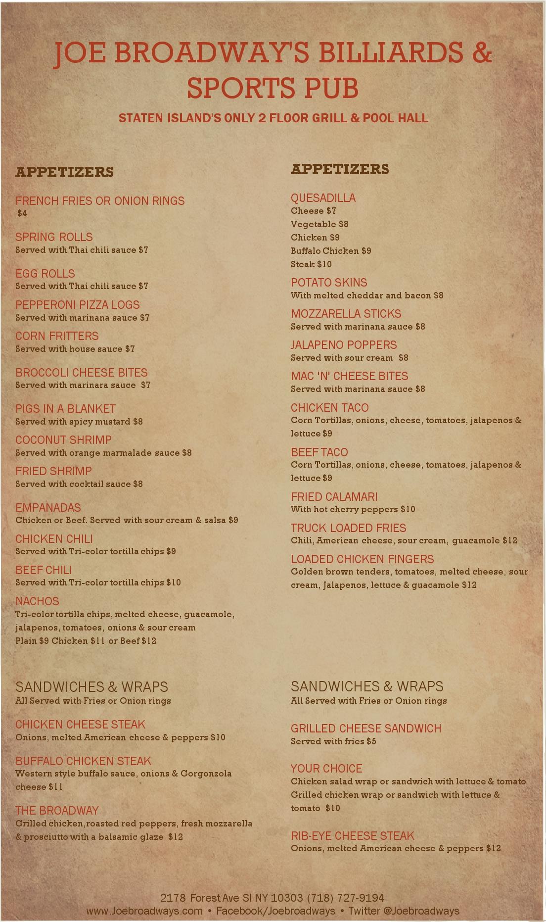 menu1